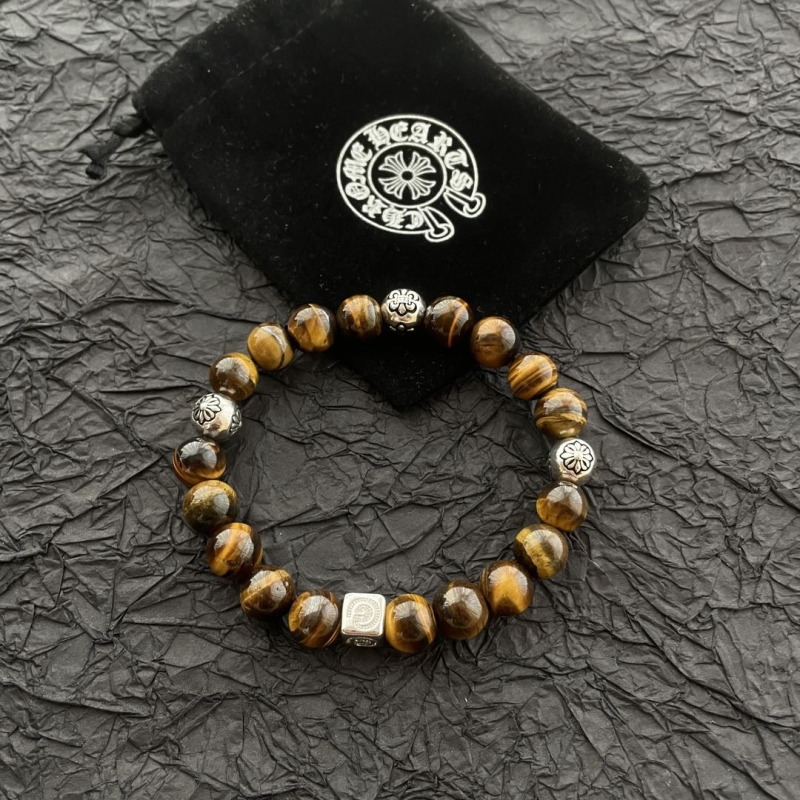 Chrome Hearts Bracelets